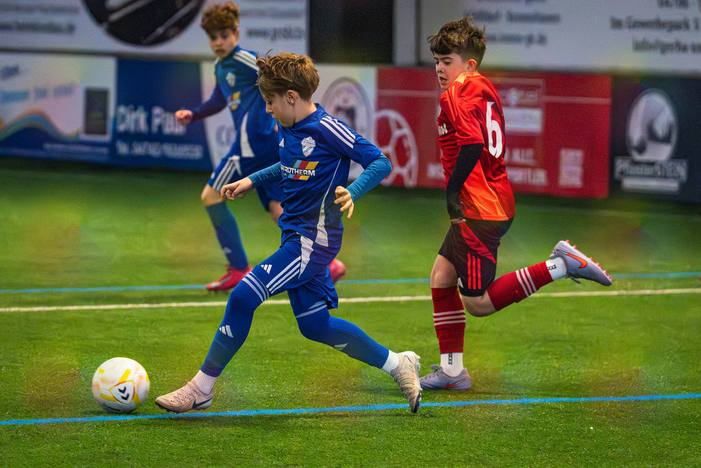 _BLR8578 | Professionelle Fußball- und Sportfotografie. Spielbilder online ansehen und kaufen – Einzelbilder oder komplette Galerien in hoher Qualität. - Realisiert mit Pictrs.com