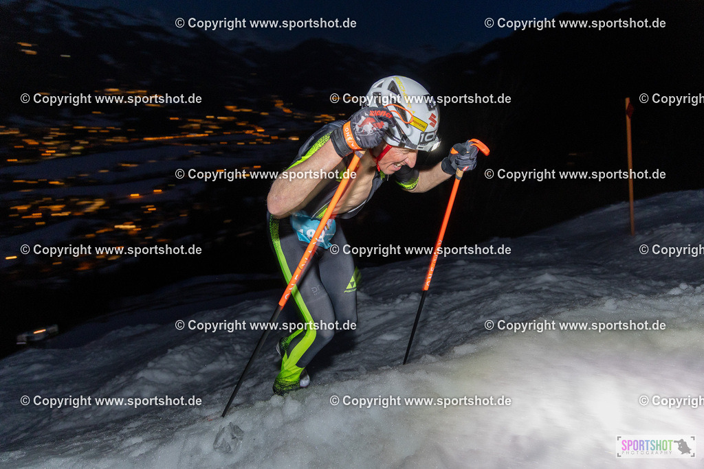 AR6_4414 | Rund um das Thema Sport-Event-Fotografie & individuelle Teilnehmerfotos. Jeder Teilnehmer wird fotografiert.