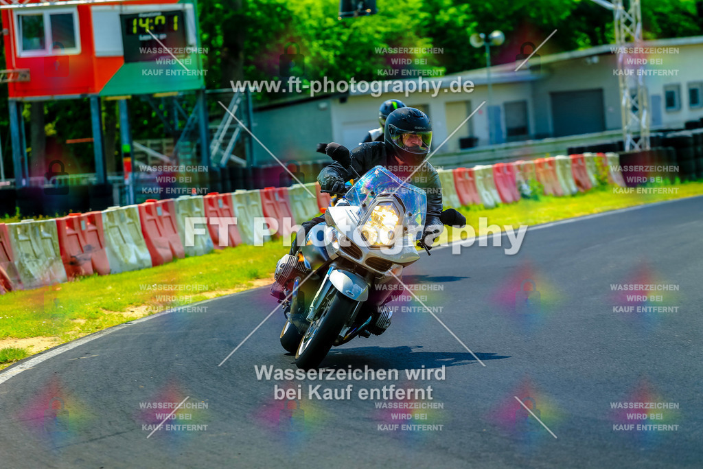 _NBG4756 | Hier findet Ihr Bilder von Touristenfahrten auf der Nürburgring Nordschleife oder von anderen Veranstaltungen die ich besucht habe. Viel Spass beim Durch Schauen 