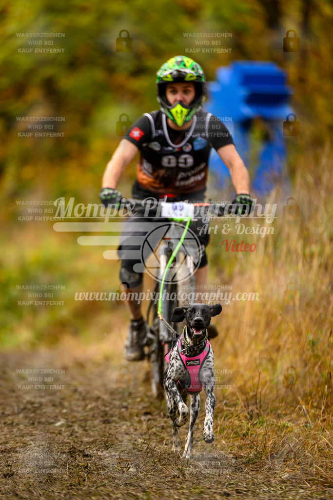 MompixPhotography_ICF_WC_2024_SA_Bike_-71 | PayLife