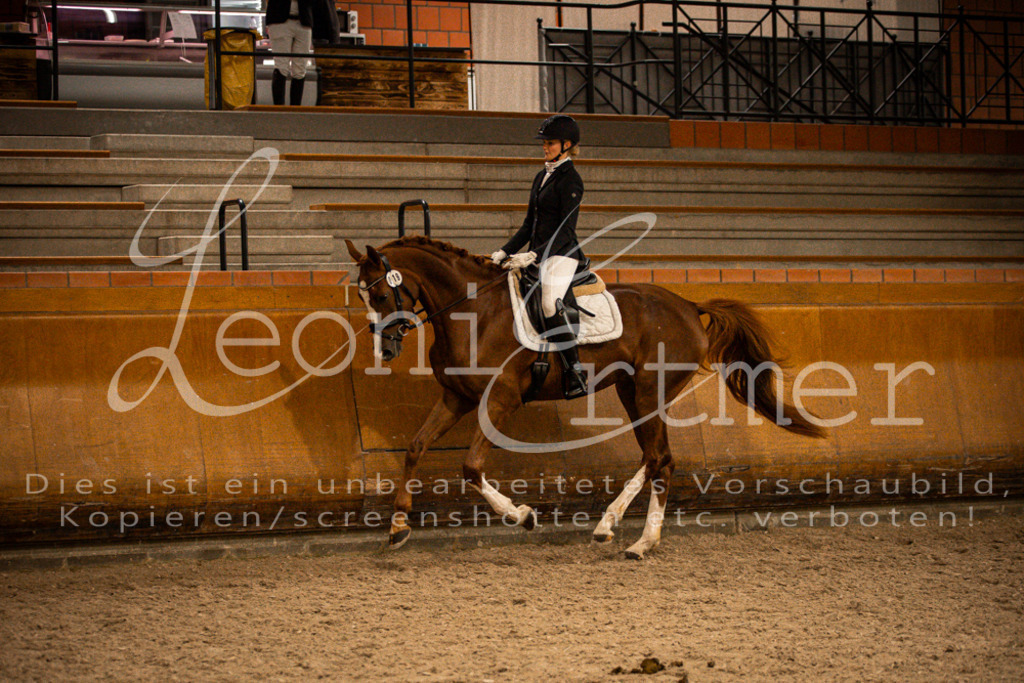 2Reiten00191 | Leoni Ertmer Photography - Realisiert mit Pictrs.com