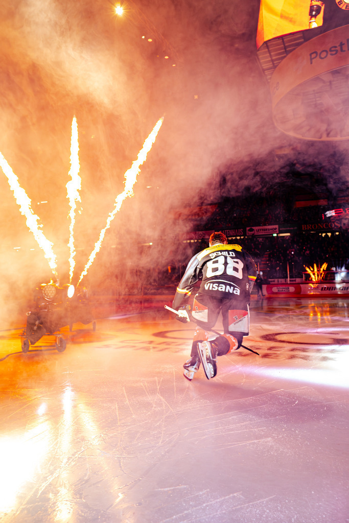 20260314 SCB vs. EHCB | sc-bern - Realisiert mit Pictrs.com