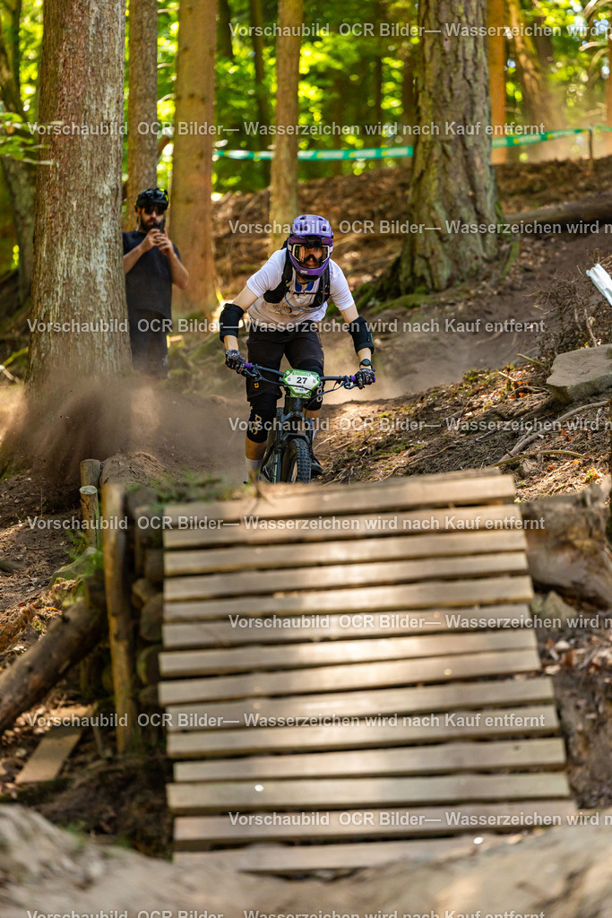 E1 Roßbach So R1-4145 | OCR Bilder Fotograf Eisenach Michael Schröder
