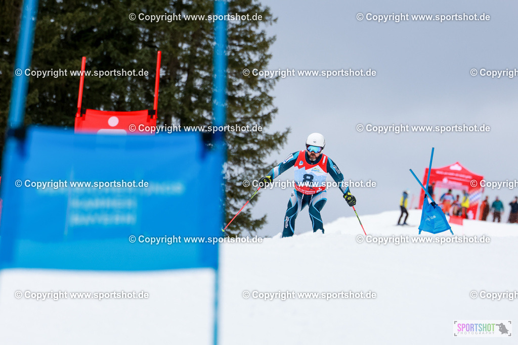 AR7_9174 | #interbancario_2026 #lenggries_de #yourpictrs #sportshot_your_pictrs #interbancarioskimeeting2026