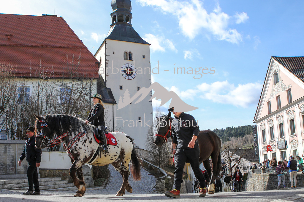 OE7A5855 | Medien- Sport- Entertainmentfotos