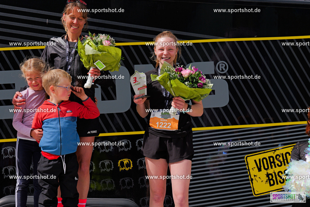 PRAB4916 | GaPa Trail 2025 #gapatrail #yourpictrs #sportshot_your_pictrs Copyright: www.sportshot.de