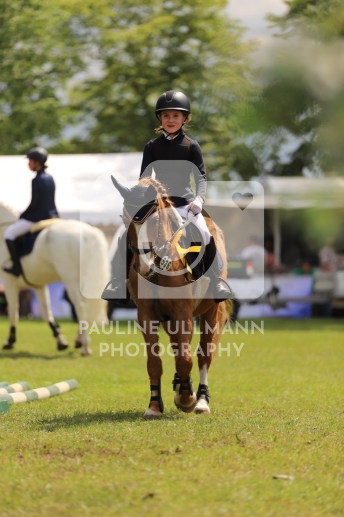 IMG_7512 | Pauline Ullmann Photography - Realisiert mit Pictrs.com