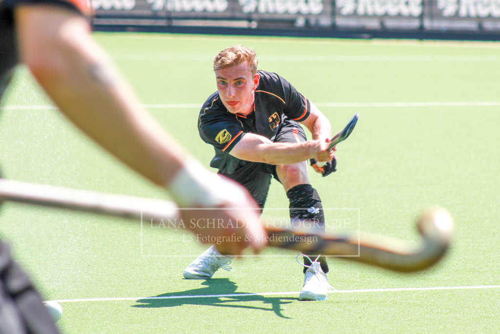 Länderspiel Deutschland - Australien 17.06.23 Eindhoven-022 | lanaschraderfotografie - Realisiert mit Pictrs.com