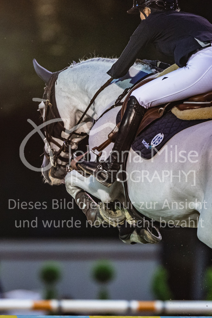 220909_OWLCh_GroßeTour-508 | Deine schönsten Turniermomente als professionelle Fotos! Entdecke hochwertige Pferdesport-Fotografie im Online-Shop. Jetzt Fotos finden & bestellen!