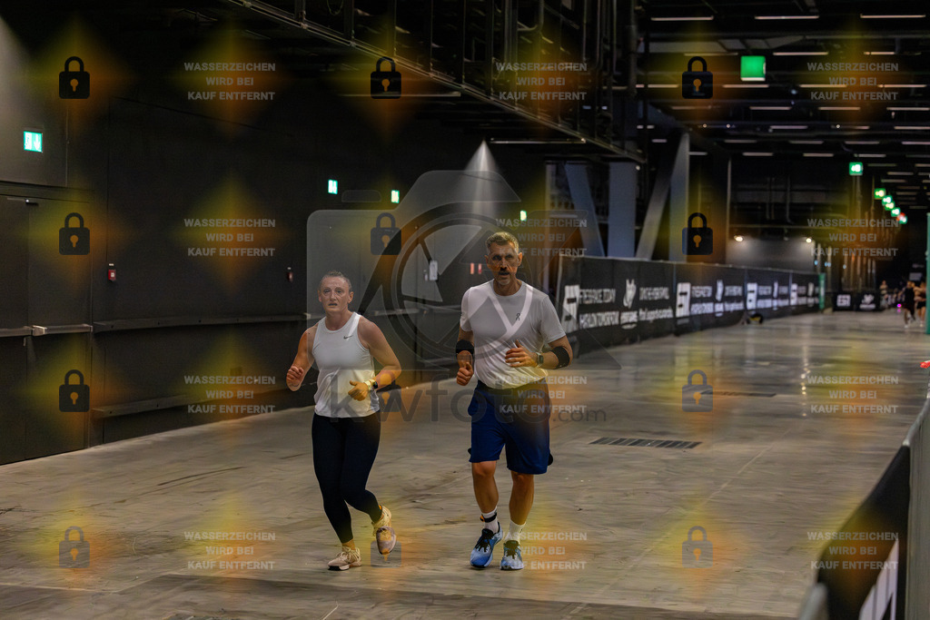 Hybrid Games 2026-1736 | KW-Foto