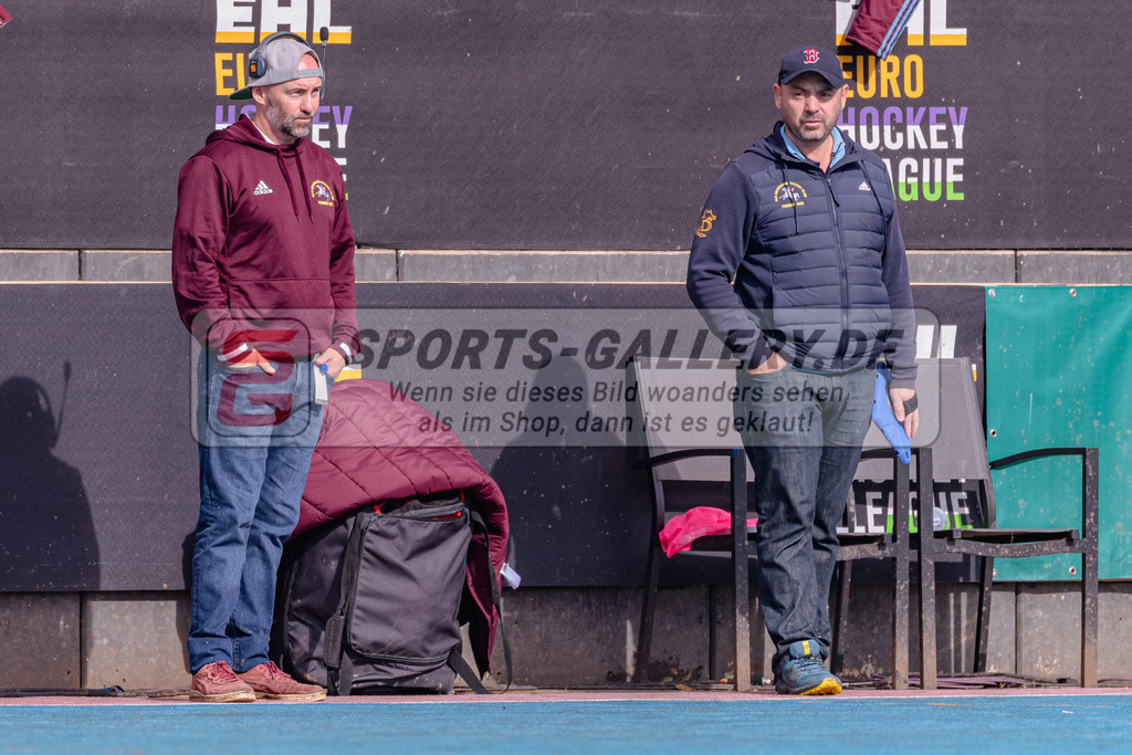 SM_20221002-D5A_3239 | Pinoke - Ols Georgians HC / 3:1