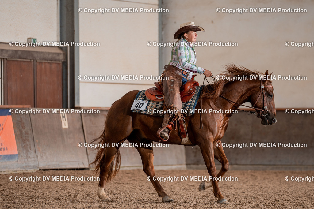 LM Heiligenwald Tag 3-303 | dv-media-shop - Realisiert mit Pictrs.com