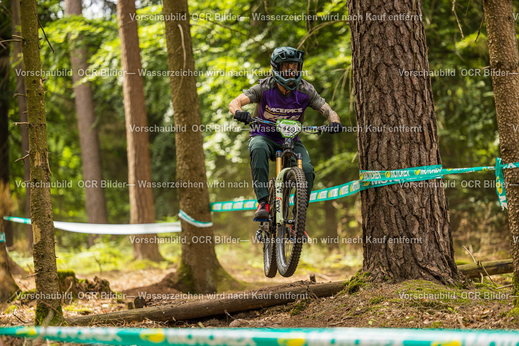 Enduro One Roßbach Samstag R6-1086 | OCR Bilder Fotograf Eisenach Michael Schröder