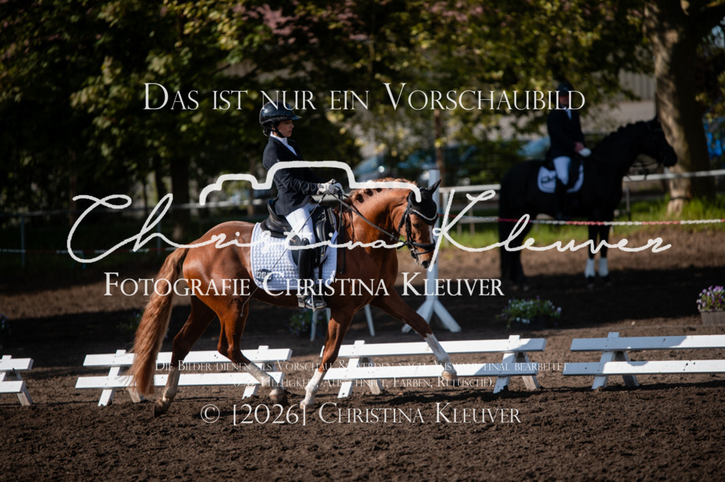 DSC_7659 | Christina-Kleuver