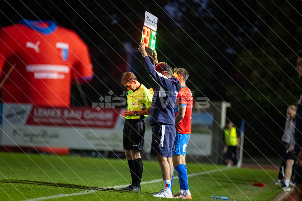 20250816_Picselweb-Fotografie_1R3_2067 | Dein Fotograf aus dem Landkreis Stade für Sport und Events - Realisiert mit Pictrs.com