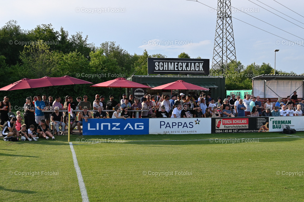 DSC_9963 | bilder, linz, photo, foto, fussball, sport, fotolui, bundesliga