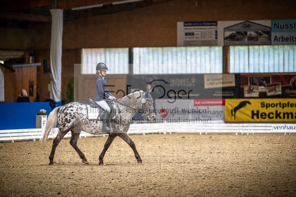 DOS_0689 | Entdecke hochwertige Reitturnierfotos von Foto Oger. Professionell, emotional und authentisch – jetzt Lieblingsmomente im Shop bestellen.Deutschlandweite Turnierfotografie. - Realisiert mit Pictrs.com