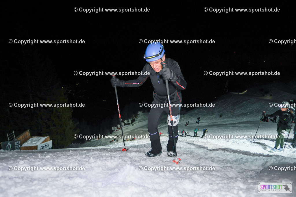 IMG_2523 | VerticalUp! #vertical_up_kitzbuehel #sportshot_your_pictrs #yourpictrs #dinafit #verticalup!2026