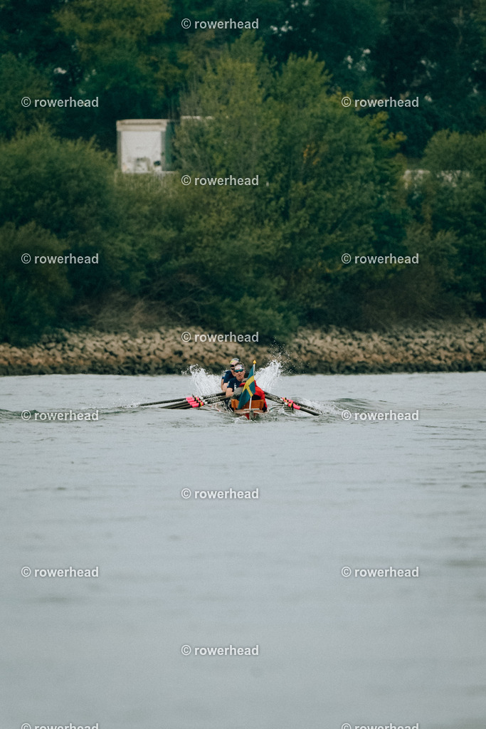20231007_rowerhead_R002_S0150_DSC04655 | rowerhead - Realisiert mit Pictrs.com