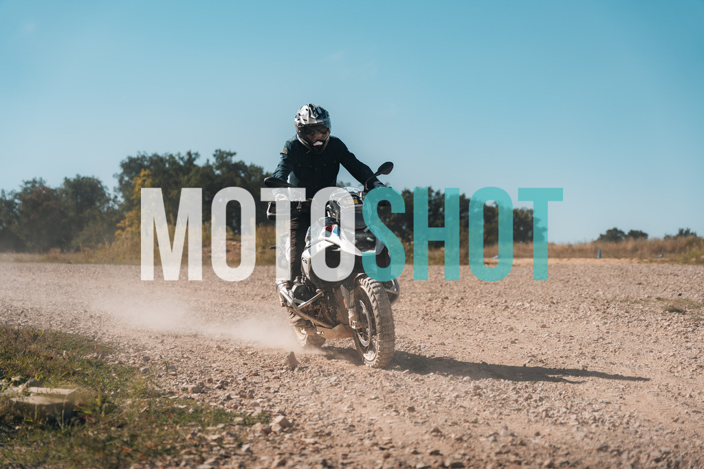 MOTOSHOT_BIKESDIRT_BBQ_JH_06087 | MOTOSHOT