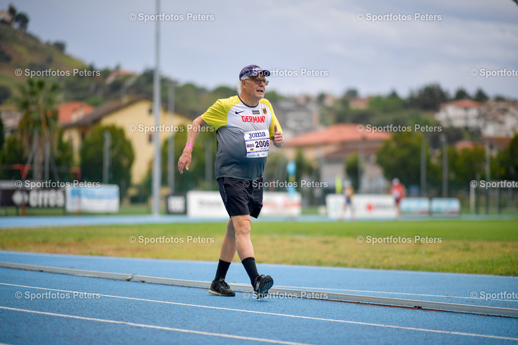 Masters EM 2023 - Montesilvano Tag 3_42 | Masters Europameisterschaft am 23.09.2023 in Montesilvano (Italien)

Foto: Kai Peters - Realisiert mit Pictrs.com