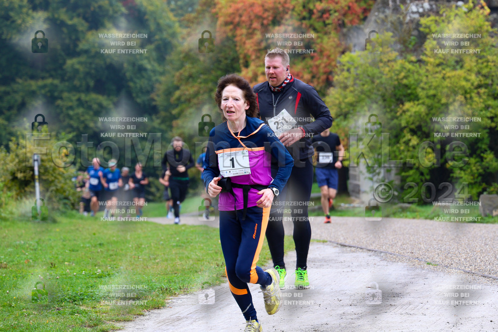 R6_ (327) | la-psv - Realisiert mit Pictrs.com