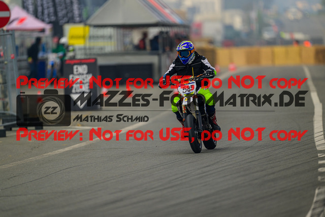 MaZZes_Fotomatrix_20241004_6007705_3336 | SUPERMOTO