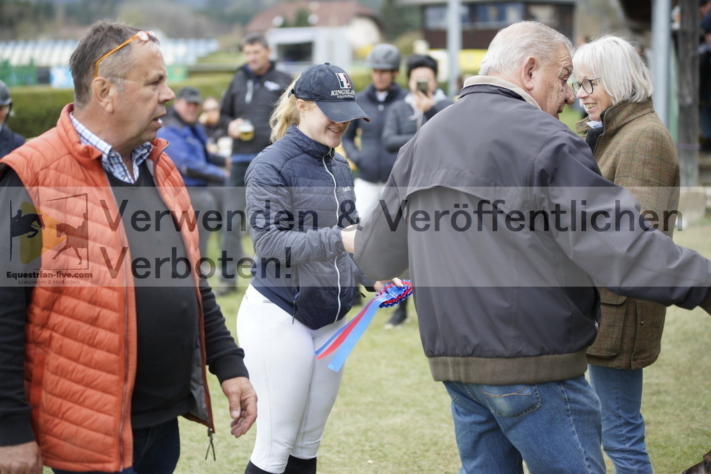 _DSC7467 | equestrian-live-com