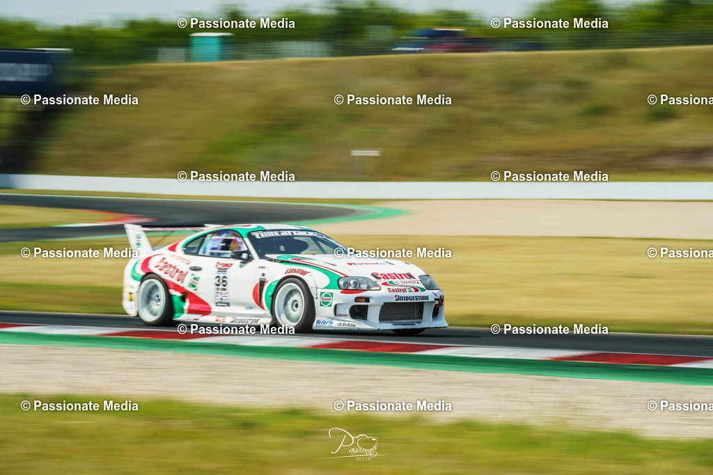 _DSC7452 | Passionate Media, dein Fotograf aus Brandenburg, Märkisch Oderland, im Bereich Motorsport, Autos und Motorräder sowie Events und auch Hunde. Shootings oder auch Eventbegleitungen können bei mir gebucht we