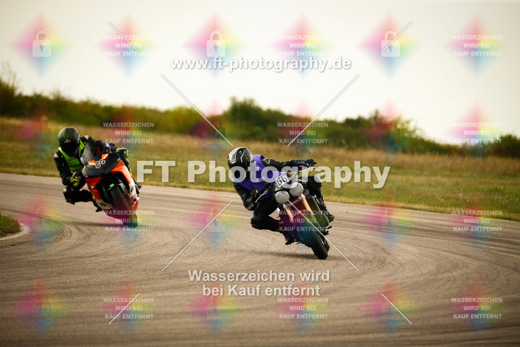 _MOT7654 | Hier findet Ihr Bilder von Touristenfahrten auf der Nürburgring Nordschleife oder von anderen Veranstaltungen die ich besucht habe. Viel Spass beim Durch Schauen 