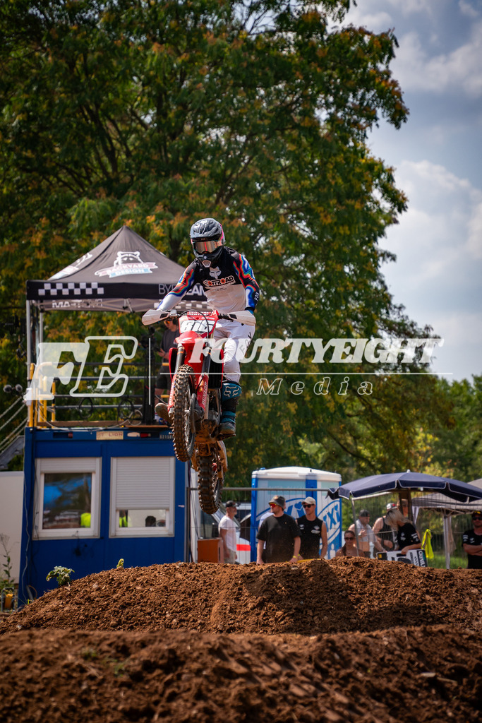 DSC08356 | fourtyeightmedia - Realisiert mit Pictrs.com