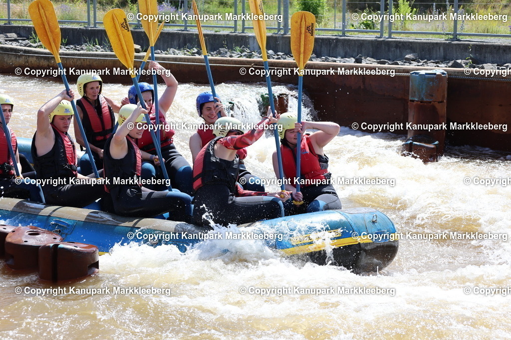 21.06.2025 15 Uhr0087 | fotodienst-kanupark - Realisiert mit Pictrs.com