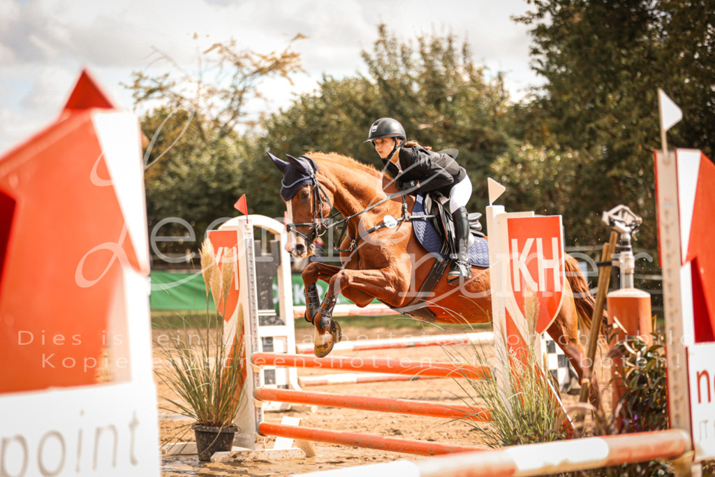 05.SaSpE00078 | Leoni Ertmer Photography - Realisiert mit Pictrs.com