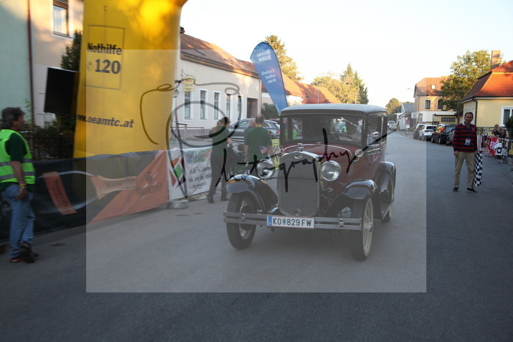 IMG_5513 | Gerhard Witt