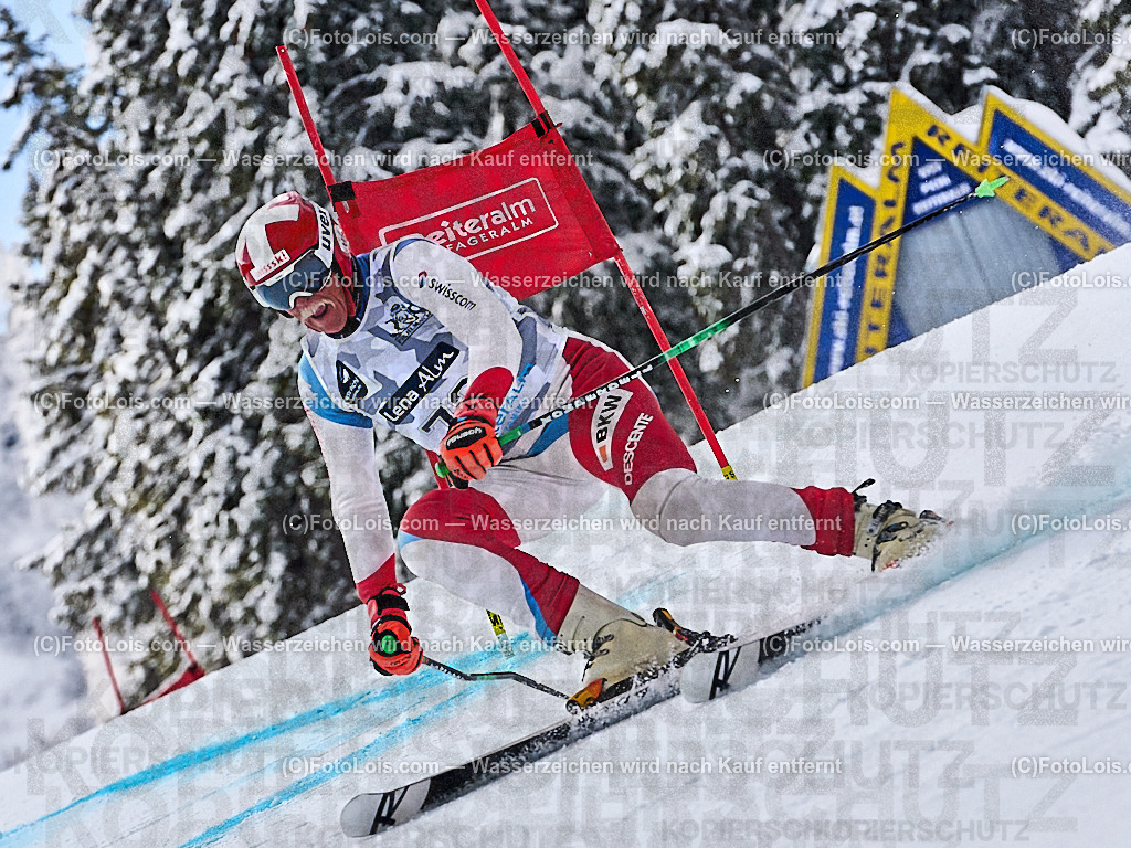 _WWO1197_MASTERS-CUP_Reiteralm_BD-GS_HABEGGER Alfred | Hochzeitsfotograf mit dem Blick für´s Wesentliche, Firmung, Erstkommunion, Firmenfeiern, Sportfotoservice, Reproduktionen, Konzertfotografie, Pressefotografie, Luftbildfotografie, Innenarchitektur, Werbefotografie, Sponsoren-Livebildfotografie.