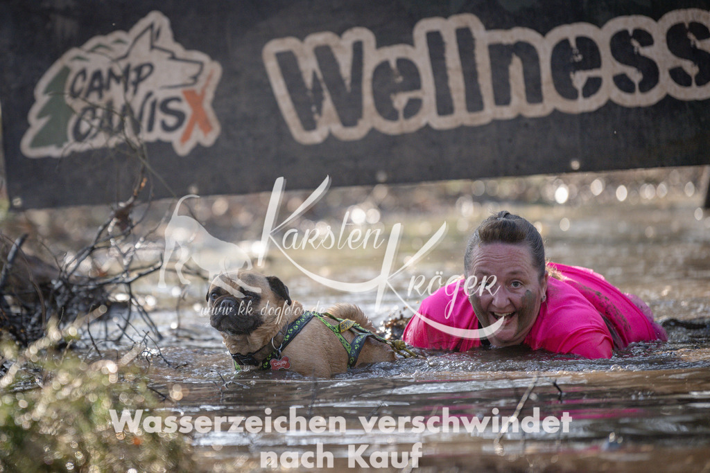 0851DSC_4323 | kk-dogfotos