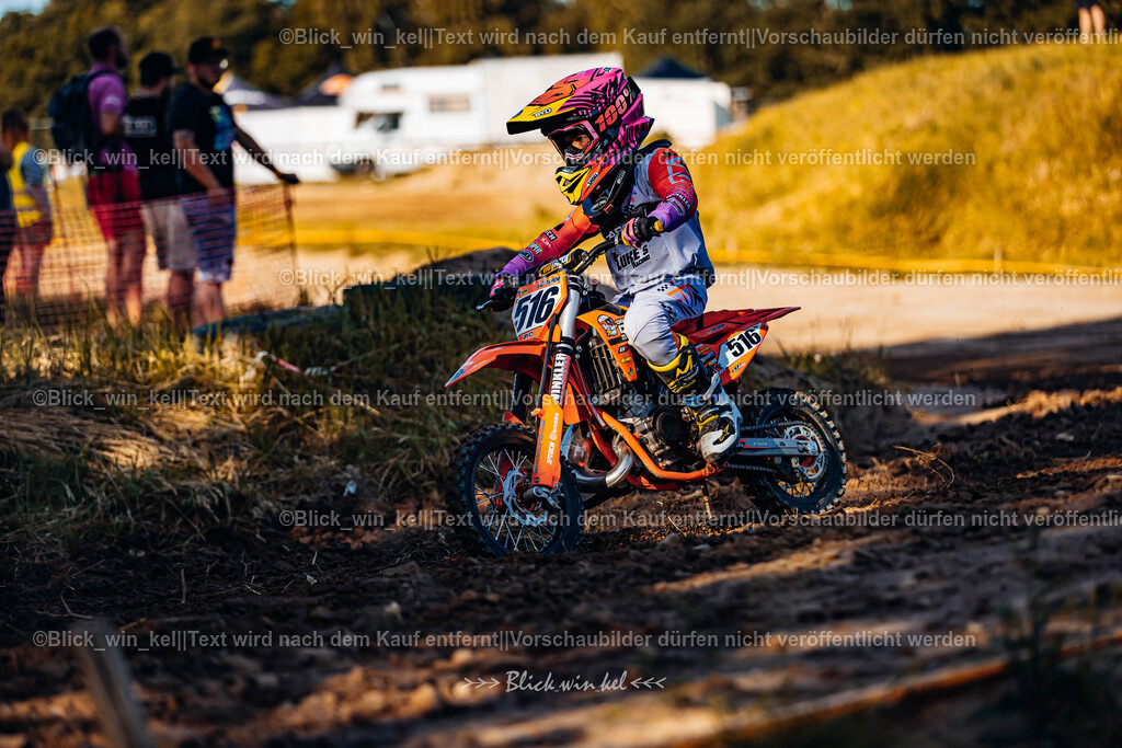 E68A5908 | blick_win_kel