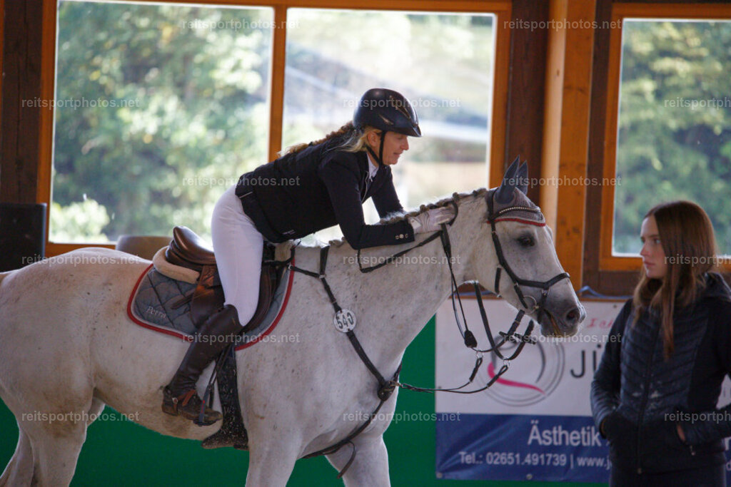 JHE_2966 | Joachim Heinrich Fotografie - Realisiert mit Pictrs.com