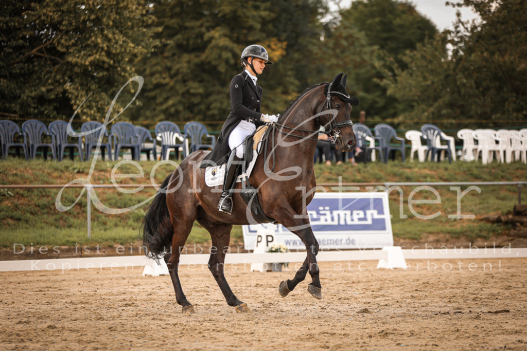 19.FrDrS00306 | Leoni Ertmer Photography - Realisiert mit Pictrs.com