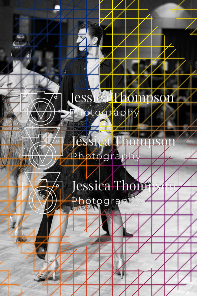 IMG_1523-2 | jessicathompsonphotography - Realisiert mit Pictrs.com