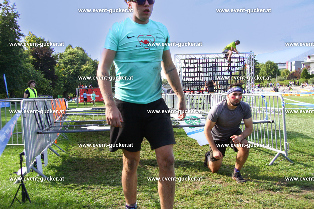 IMG_8322 | Sportfoto event-gucker Herbert Scherer