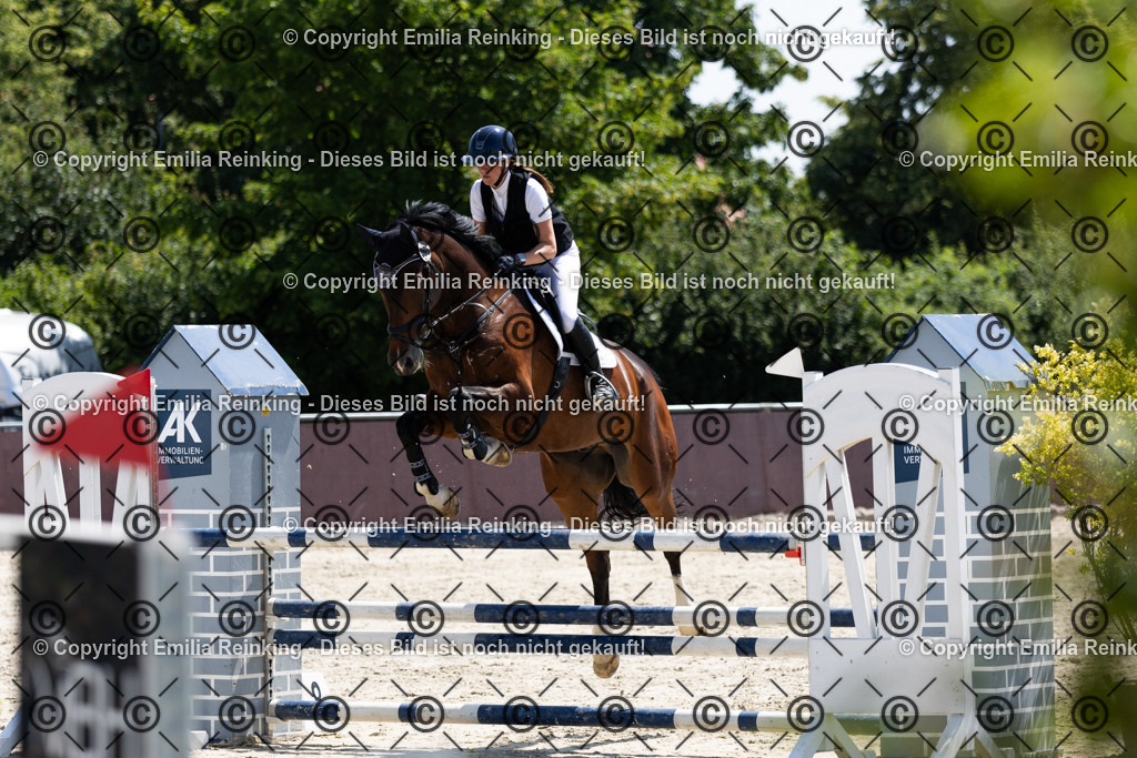 CL5A3345 | Emilia Reinking Fotografie - Realisiert mit Pictrs.com