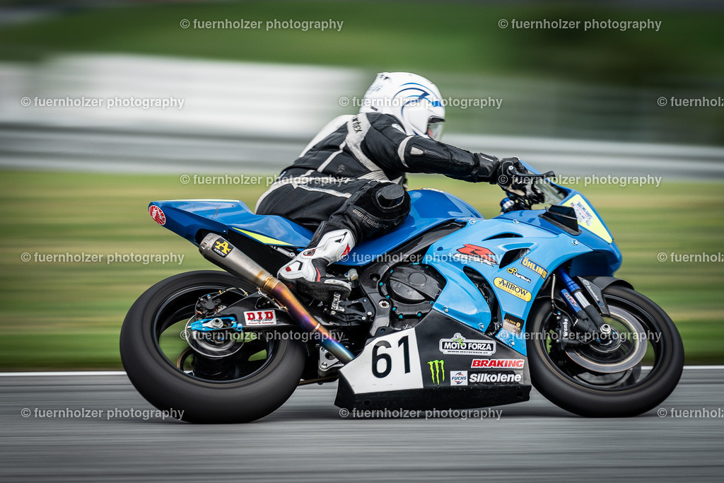 fuernholzer_220827-C3-3147 | © Thomas Fuernholzer