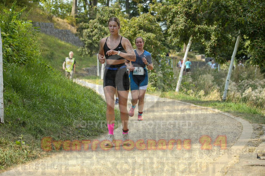 250824_1504_EX1_8434 | Sportfotografie im Rhein-Sieg Kreis, Köln, Bonn, NRW, Rheinland Pfalz, Hessen, etc. Unser Tätigkeitsfeld umfasst den Laufsport vom Volkslauf über den Marathon, Duathlon, Triathon bis zum Ultralauf wie Kölnpfad Ultra oder Schindertrail.