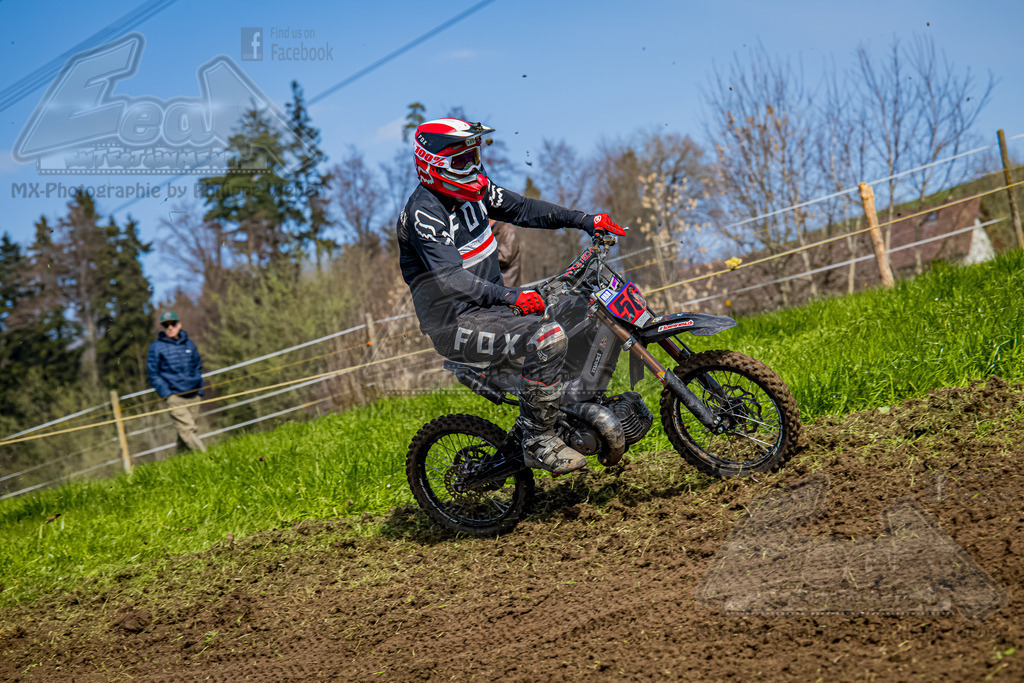 077A0581 | EeaA-Entertainment fotografiert für den SAM - Schweizerischer Auto- und Motorradfahrer-Verband und das Motor Journal in der Sparte Motocross, MX Photographie, Schweiz, SAM, MXRS, Swiss MX Network, Motocross Fotografie, MX Fotografie, Fotograf, Photographi