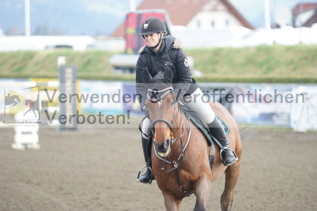 DSC01813 | equestrian-live-com