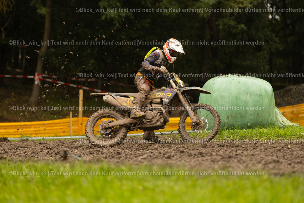 E68A4747 | blick_win_kel