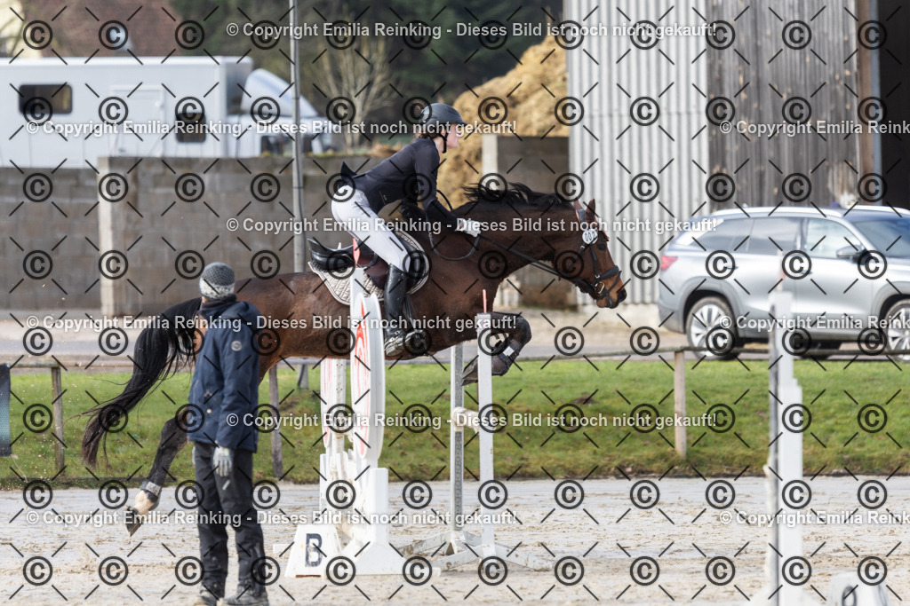 CL5A7596 | Emilia Reinking Fotografie - Realisiert mit Pictrs.com