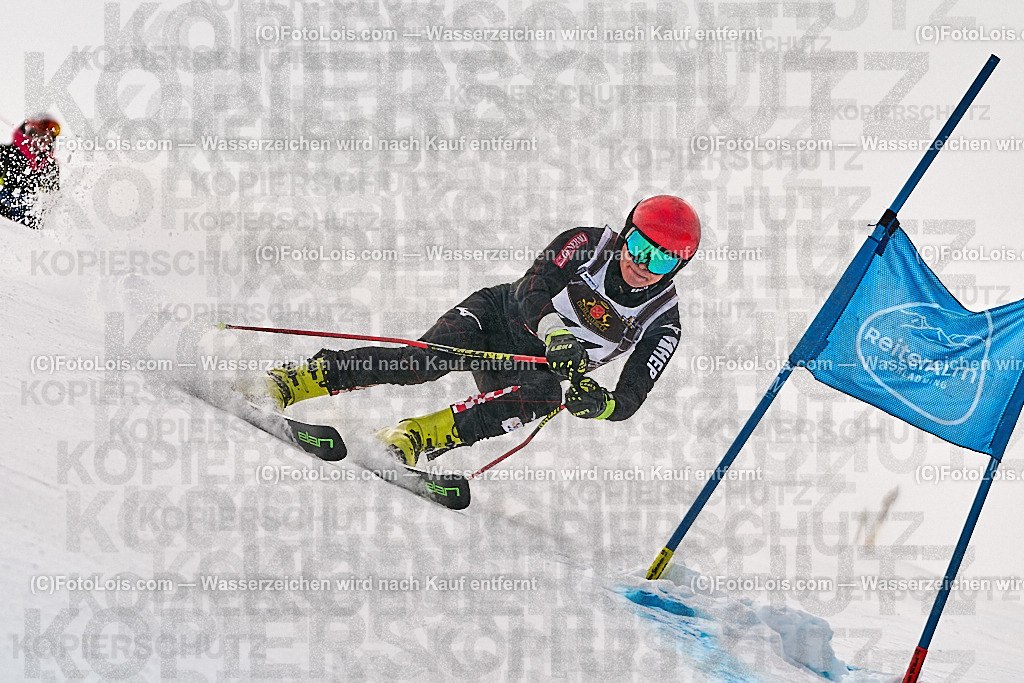 _ALP1060_MASTERS-WM_Reiteralm_A-GS_Crnjevic Robert | FISWORLD CHAMPIONSHIPSMASTERS ALPINE SKIING, 23. – 28. MÄRZ 2026 - REITERALM | STMK | AUT.   Veranstaltet vom Masters-Referat des Deutschen Skiverbandes (DSV). Durchführende Organisation: WSV Pichl-Reiteralm, unterstütutzt von den Bergbahnen REITERALM bei Schladming und SKI AUSTRIA.                            Disziplinen:  Super-G, GiantSlalom, Slalom.                                                 Kategorien:  A (Herrn 30-59 Jahre), B (Herrn ab 60 Jahre), C (Damen 30-59 Jahre), D (Damen ab 60 Jahre).                Rennstrecken:   Gasselhöhe und Muldenliftpiste auf der Reiteralm.