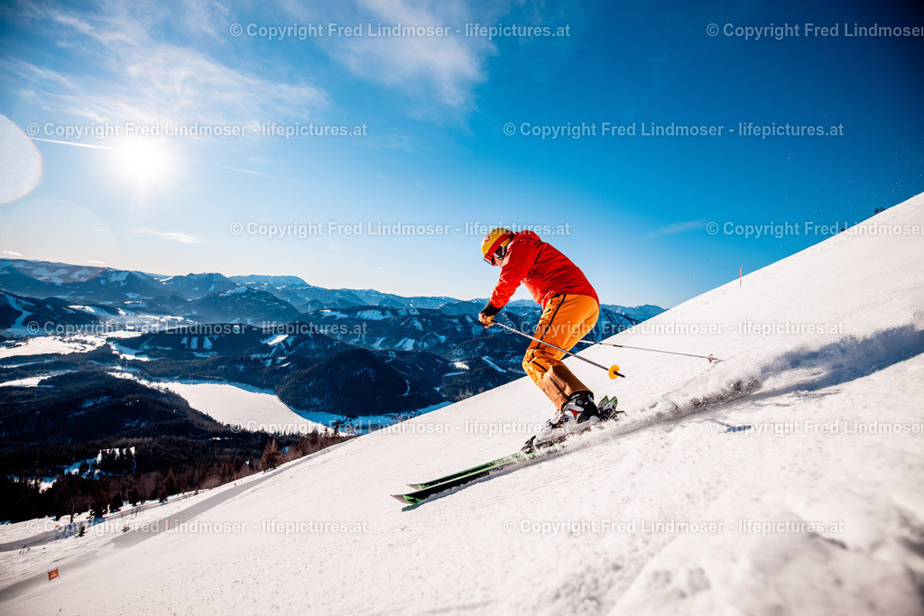 Gemeindealpe Wintershooting 2019_Kontrast-7744 | Fotos und Fotoprodukte - Realisiert mit Pictrs.com